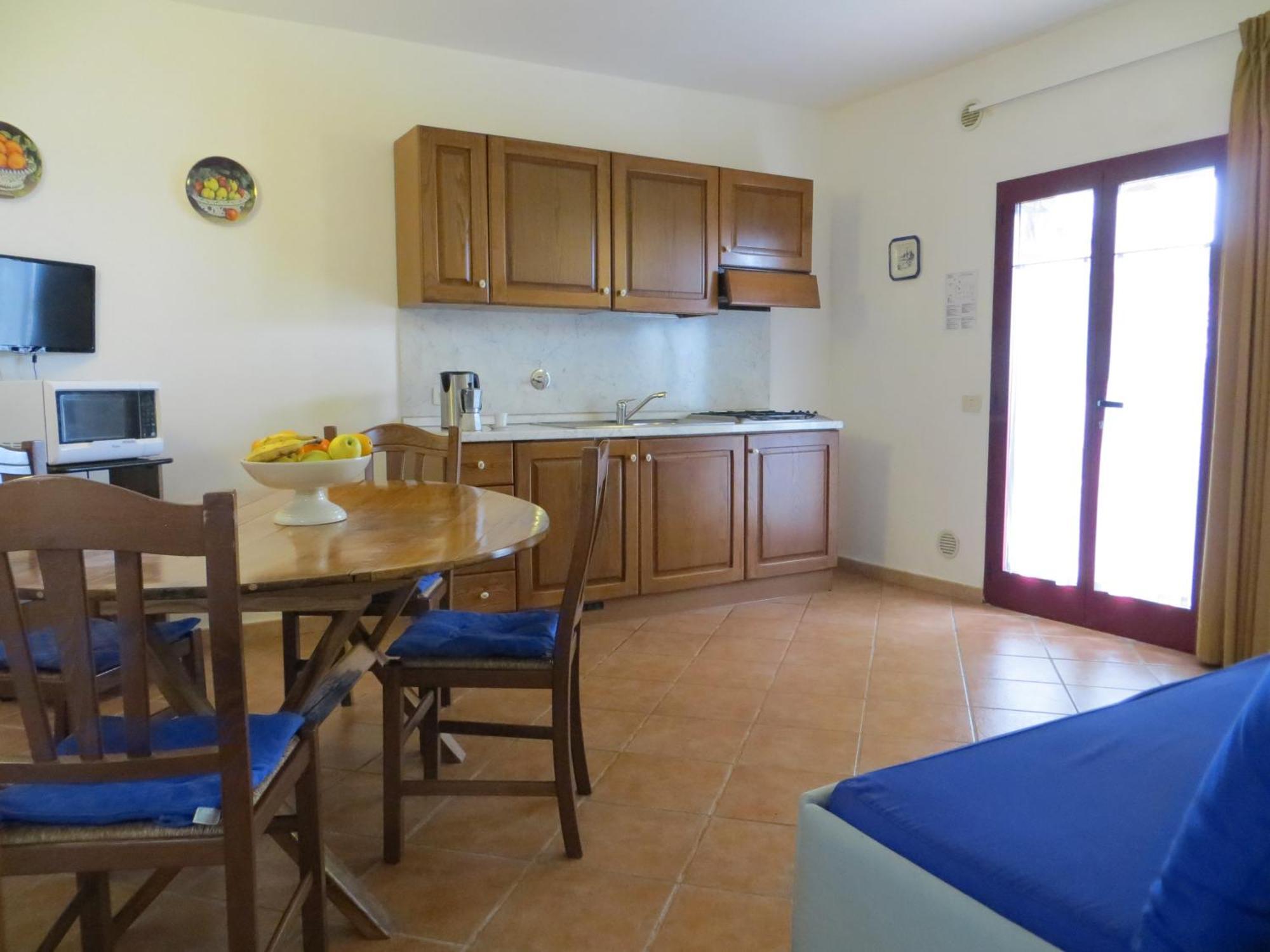 Borgo Sicelle Residence San Donato in Poggio 外观 照片