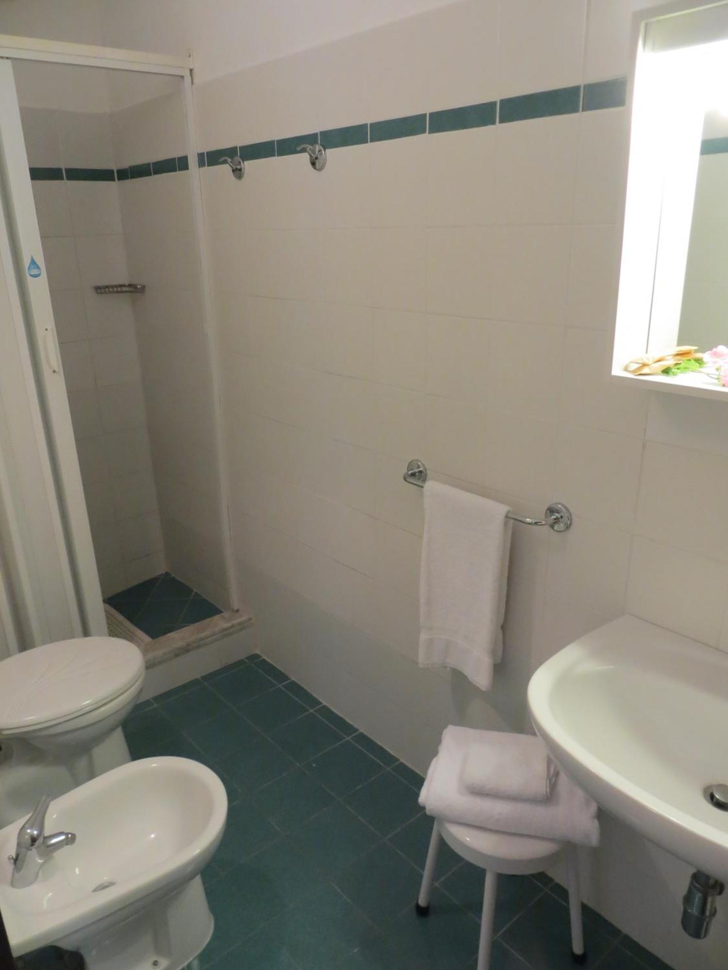 Borgo Sicelle Residence San Donato in Poggio 外观 照片